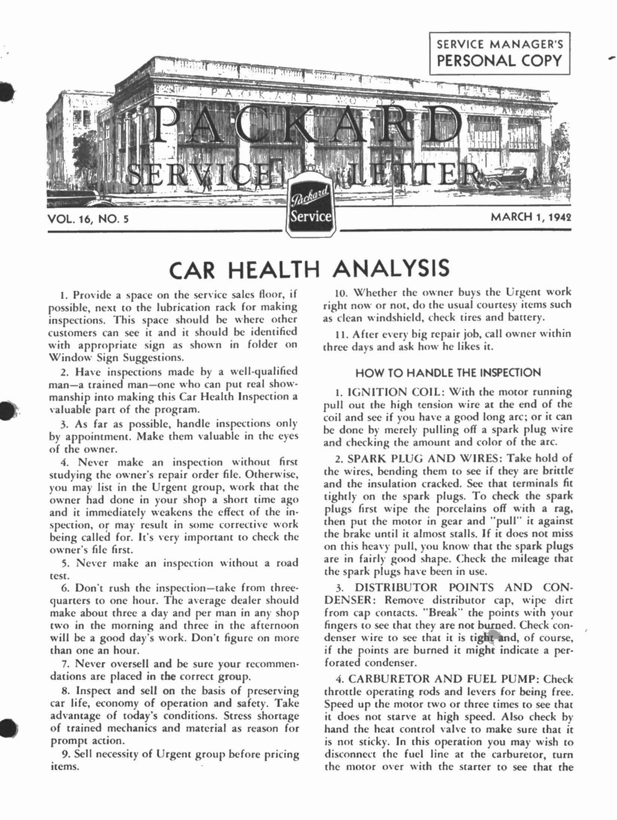 n_1942  Packard Service Letter-05-01.jpg